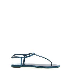 René Caovilla Women 'Diana' Sandals